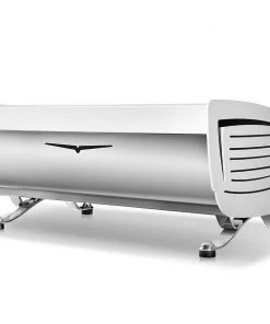 Victoria Arduino VA 388 Black Eagle T3 Volumetric - 2 Group Commercial 14 Victoria Arduino VA 388 Black Eagle T3 Volumetric - 2 Group Commercial