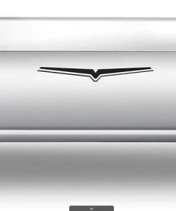 Victoria Arduino VA 388 Black Eagle T3 Volumetric - 3 Group 9 Victoria Arduino VA 388 Black Eagle T3 Volumetric - 3 Group