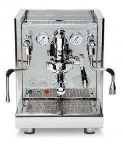 ECM Technika V Profi Espresso Machine W/ PID