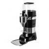 La Marzocco Vulcano E Burr Grinder