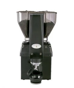 La Marzocco Swift Burr Grinder