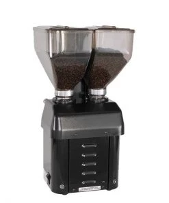 La Marzocco Swift Burr Grinder