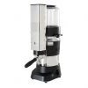 La Marzocco Vulcano Swift Burr Grinder 1 La Marzocco Vulcano Swift Burr Grinder