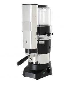La Marzocco Vulcano Swift Burr Grinder