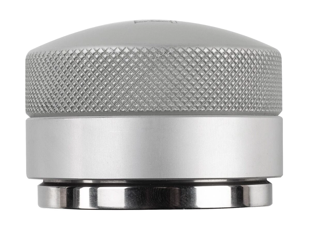 Tea ECM Coffee Leveler 3 Tea ECM Coffee Leveler