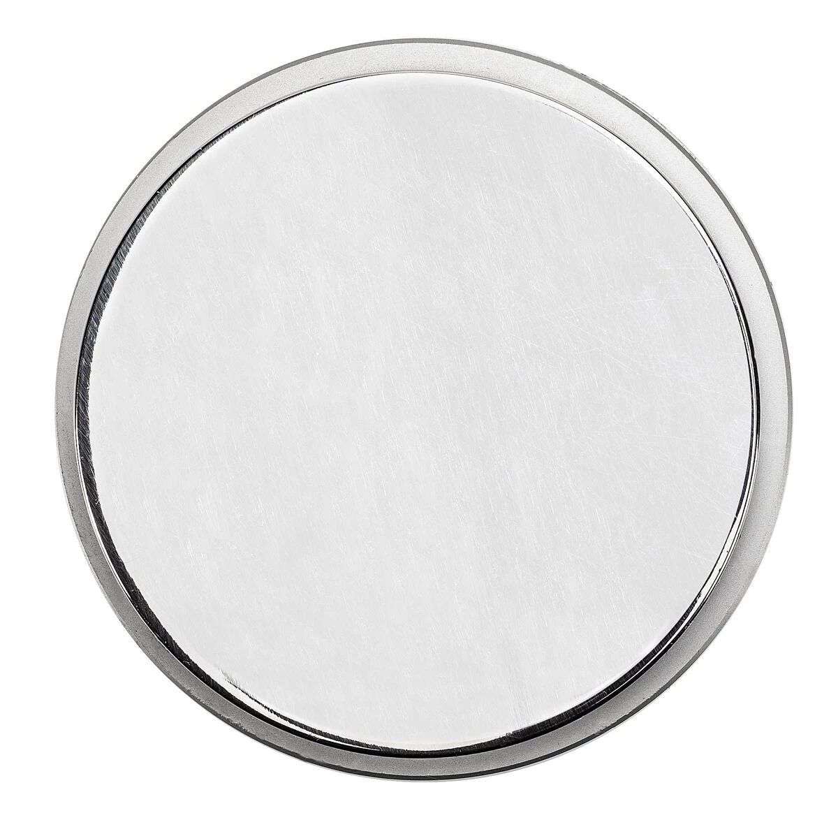 Tea ECM Coffee Leveler 4 Tea ECM Coffee Leveler