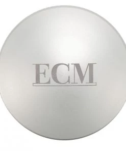 Tea ECM Coffee Leveler 7 Tea ECM Coffee Leveler