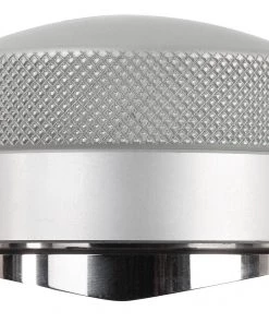 ECM Coffee Distributor Tea