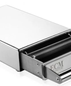 ECM Knock Box M (Drawer)