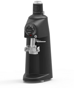 Commercial Compak PK100 Single Dose Espresso Grinder