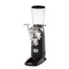 Compak F10 Master Fresh Digital Conical Burr Grinder Tea 1 Compak F10 Master Fresh Digital Conical Burr Grinder Tea