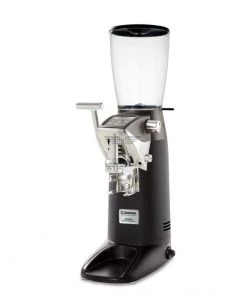 Compak F10 Master Fresh Digital Conical Burr Grinder Tea