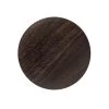 Wiedemann Hopper Lid For Rocket Faustino / Fausto - Smoked Oak