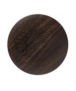 Wiedemann Hopper Lid For Rocket Faustino / Fausto - Smoked Oak