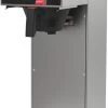 Commercial Fetco CBS-1221 Plus Coffee Brewer