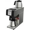 Fetco Zurich Series Coffee Brewer CBS-2121P Tea 1 Fetco Zurich Series Coffee Brewer CBS-2121P Tea
