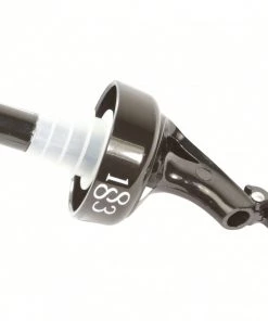 Tea 1883 Syrup Free Flow Pourer