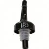 Tea 1883 Syrup Free Flow Pourer