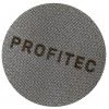 Profitec Puck Screen
