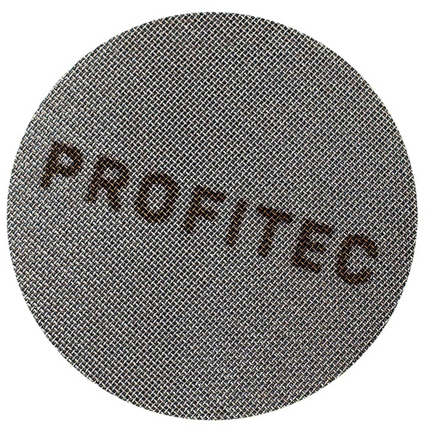 Profitec Puck Screen 3 Profitec Puck Screen