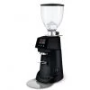 Fiorenzato F83 Electronic Coffee Grinder 2 Fiorenzato F83 Electronic Coffee Grinder