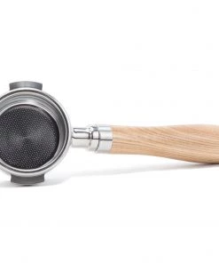 Flair Espresso Tea Flair 58 Manual Espresso Maker 13 Flair Espresso Tea Flair 58 Manual Espresso Maker