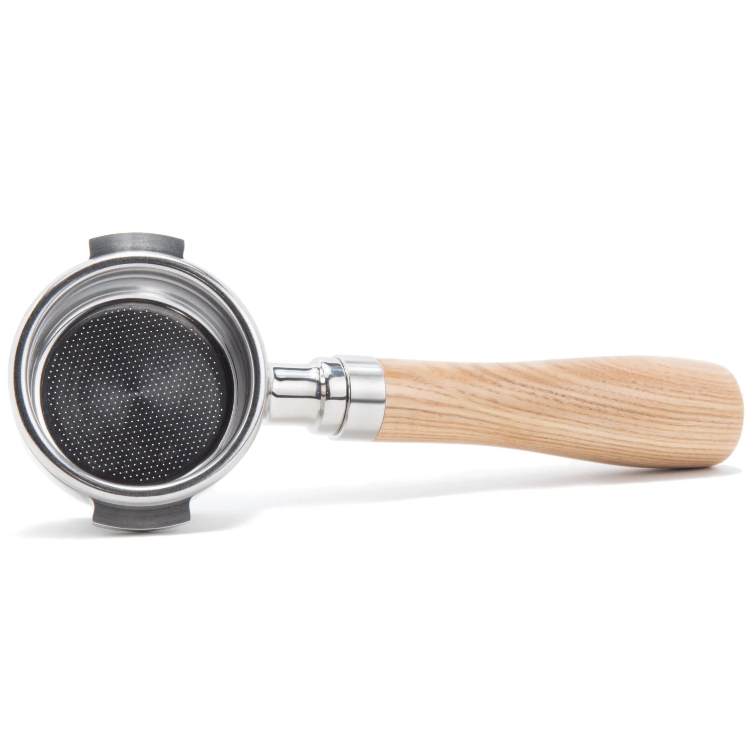 Flair Espresso Tea Flair 58 Manual Espresso Maker 5 Flair Espresso Tea Flair 58 Manual Espresso Maker