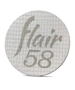 Flair Espresso Flair 58x Manual Espresso Maker Tea