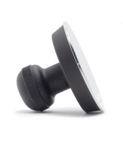 Flair Espresso Tea Flair 58 Manual Espresso Maker 17 Flair Espresso Tea Flair 58 Manual Espresso Maker