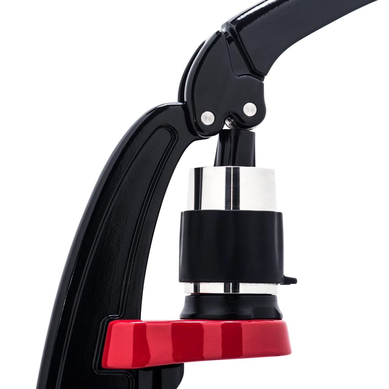 Flair Espresso Tea Flair Classic Manual Espresso Maker 4 Flair Espresso Tea Flair Classic Manual Espresso Maker