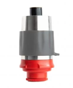 Flair Espresso Tea Flair Second Shot Plus Kit W/ Flow-Control 2 Portafilter