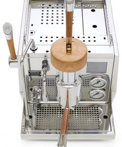 Rocket Epica Espresso Machine