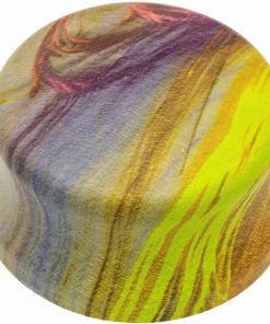 Asso - The Jack Leveler - 58.5mm - Galaxy