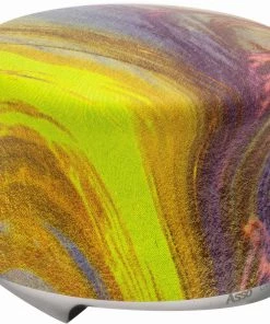 Asso - The Jack Leveler - 58.5mm - Galaxy