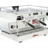 La Marzocco GB/5 S – Auto Brew Ratio ABR (2 Group)