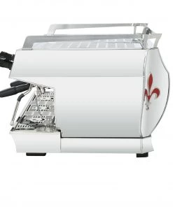 La Marzocco GB/5 S - Auto Brew Ratio ABR (3 Group) 14 La Marzocco GB/5 S - Auto Brew Ratio ABR (3 Group)