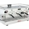 La Marzocco GB/5 S - Auto Brew Ratio ABR (3 Group)