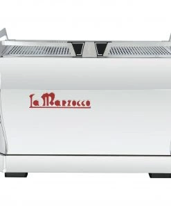 La Marzocco GB/5 S - Auto Volumetric AV (2 Group) 17 La Marzocco GB/5 S - Auto Volumetric AV (2 Group)