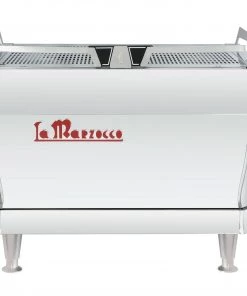 La Marzocco GB/5 S - Auto Volumetric AV (2 Group) 22 La Marzocco GB/5 S - Auto Volumetric AV (2 Group)