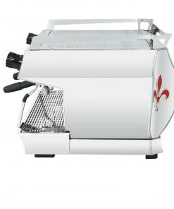La Marzocco GB/5 S - Auto Volumetric AV (2 Group) 15 La Marzocco GB/5 S - Auto Volumetric AV (2 Group)