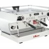 La Marzocco GB/5 S - Auto Volumetric AV (2 Group)