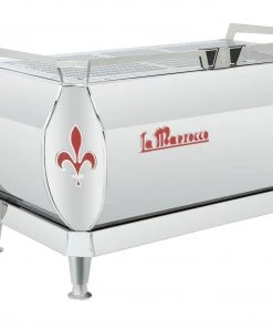 La Marzocco GB/5 S - Auto Volumetric AV (3 Group)