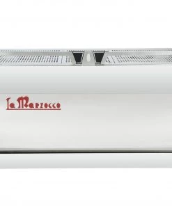 La Marzocco GB/5 S - Auto Volumetric AV (3 Group)