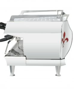 La Marzocco GB/5 S - Auto Volumetric AV (3 Group)