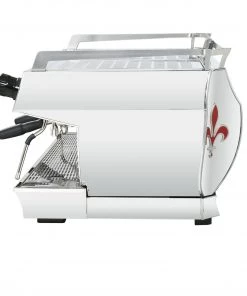 La Marzocco GB/5 S - Auto Volumetric AV (3 Group)