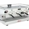 La Marzocco GB/5 S - Auto Volumetric AV (3 Group)