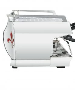 La Marzocco GB/5 S - Auto Volumetric AV (3 Group)