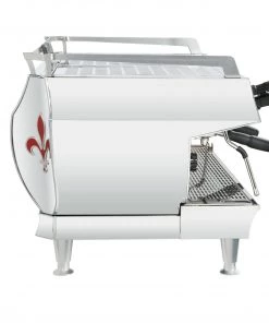 La Marzocco GB/5 S - Auto Volumetric AV (3 Group)