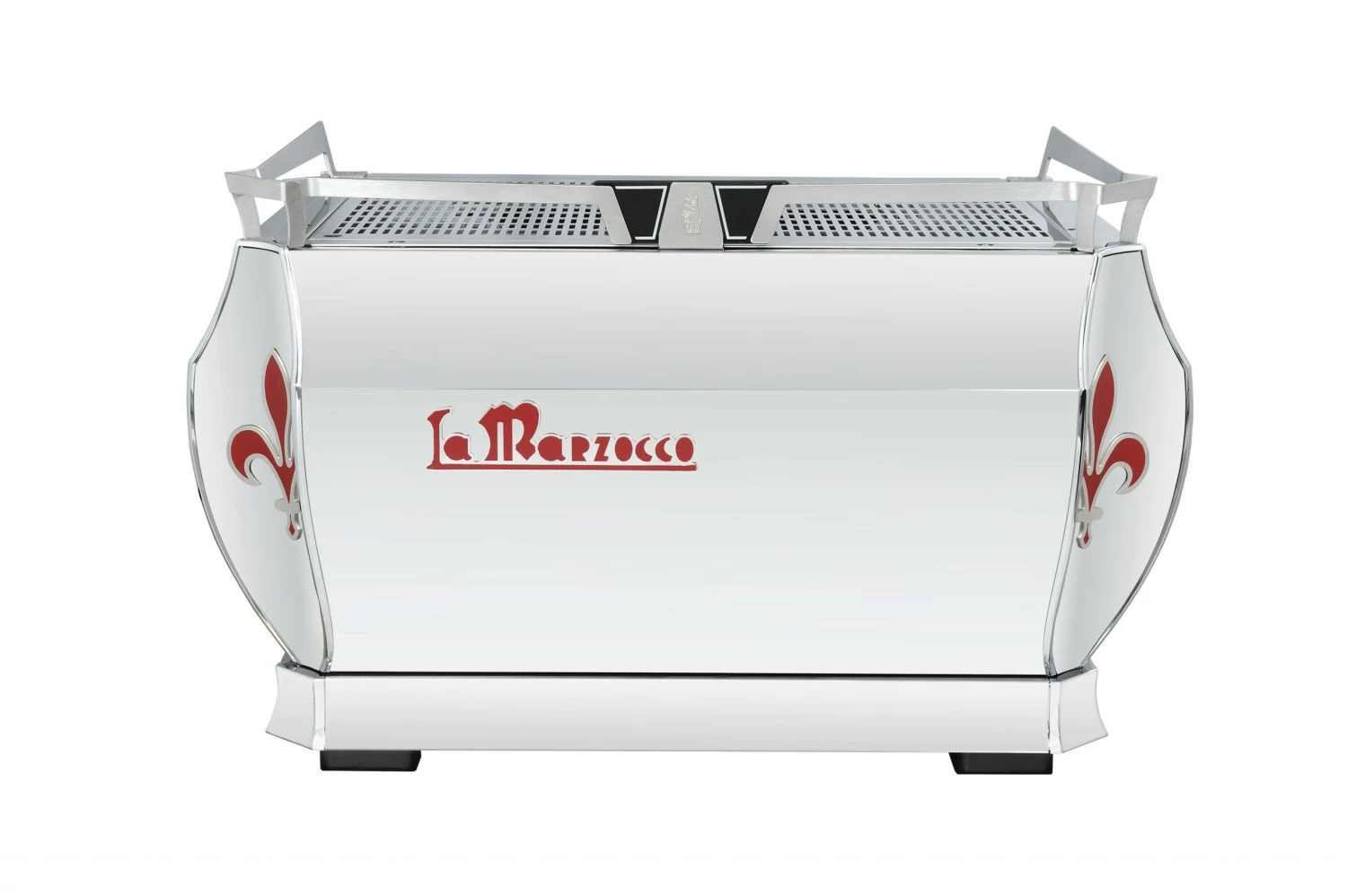 La Marzocco GB/5 S - Semi Automatic EE (2 Group) 7 La Marzocco GB/5 S - Semi Automatic EE (2 Group)