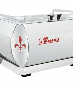 La Marzocco GB/5 S - Semi Automatic EE (2 Group) 19 La Marzocco GB/5 S - Semi Automatic EE (2 Group)